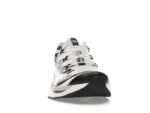 Salomon   XT-MM-6   MM6 Maison   Margiela   Vanilla   Ice - Image 2