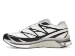 Salomon   XT-MM-6   MM6 Maison   Margiela   Vanilla   Ice - Image 3