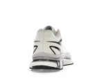 Salomon   XT-MM-6   MM6 Maison   Margiela   Vanilla   Ice - Image 4