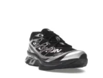 Salomon   XT-MM-6   MM6 Maison   Margiela   Black   Silver - Image 2