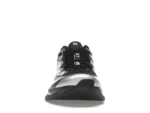 Salomon   XT-MM-6   MM6 Maison   Margiela   Black   Silver - Image 3