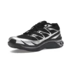 Salomon   XT-MM-6   MM6 Maison   Margiela   Black   Silver - Image 4