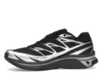 Salomon   XT-MM-6   MM6 Maison   Margiela   Black   Silver - Image 5