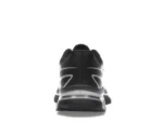 Salomon   XT-MM-6   MM6 Maison   Margiela   Black   Silver - Image 6