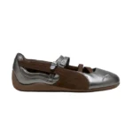 PUMA   Wmns   Speedcat   Ballet Lux