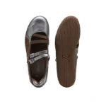 PUMA   Wmns   Speedcat   Ballet Lux - Image 6