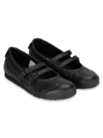 Onitsuka   Tiger   MEXICO   66 TGRS - Image 2