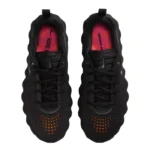 Nike   Mind   002   black   chrome Unisex   Shoes - Image 4