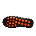 Nike   Mind   002   black   chrome Unisex   Shoes - Image 5