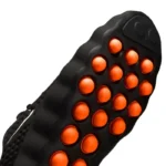 Nike   Mind   002   black   chrome Unisex   Shoes - Image 6