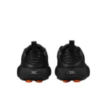 Nike   Mind   002   black   chrome Unisex   Shoes - Image 7