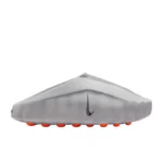 Nike   mind   001   light   smoke   grey