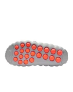 Nike   mind   001   light   smoke   grey - Image 3