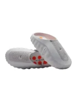 Nike   mind   001   light   smoke   grey - Image 4