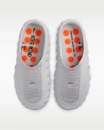 Nike   mind   001   light   smoke   grey - Image 5