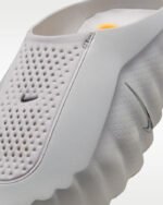 Nike   mind   001   light   smoke   grey - Image 6