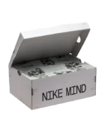Nike   mind   001   light   smoke   grey - Image 7