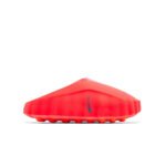 Nike   mind   001   solar   red