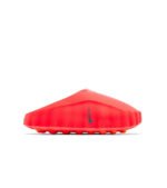 Nike   mind   001   solar   red