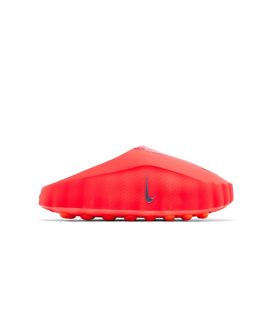 IMG_7739 Nike mind 001 solar red - Image 1