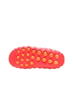 Nike   mind   001   solar   red - Image 3