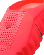 Nike   mind   001   solar   red - Image 4