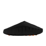 Nike   mind   001   black   chrome