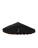 Nike   mind   001   black   chrome - Image 2