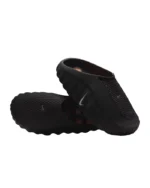 Nike   mind   001   black   chrome - Image 3