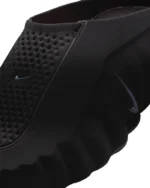 Nike   mind   001   black   chrome - Image 6