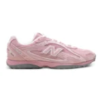 New   Balance   204L   sneakers