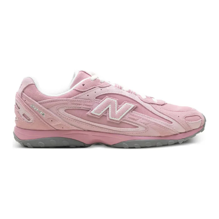 IMG_7797 New Balance 204L sneakers - Image 1