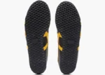 Onitsuka   Tiger   Mexico   66 Black   Yellow - Image 4