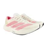 Adidas Adizero Evo SL ‘White pink’