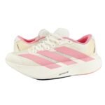 Adidas Adizero Evo SL ‘White pink’ - Image 2