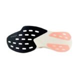 Adidas Adizero Evo SL ‘White pink’ - Image 3