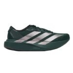 Adidas Performance Adizero EVO SL Continenta