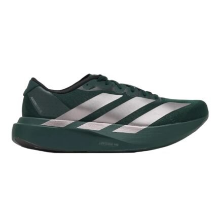 Adidas Performance Adizero EVO SL Continenta