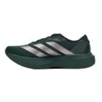 Adidas Performance Adizero EVO SL Continenta - Image 2