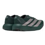 Adidas Performance Adizero EVO SL Continenta - Image 5