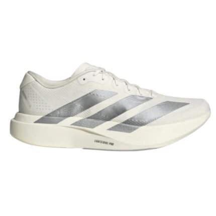 Adidas Adizero Evo SL ‘White silver’
