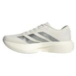 Adidas Adizero Evo SL ‘White silver’ - Image 2