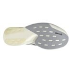 Adidas Adizero Evo SL ‘White silver’ - Image 3