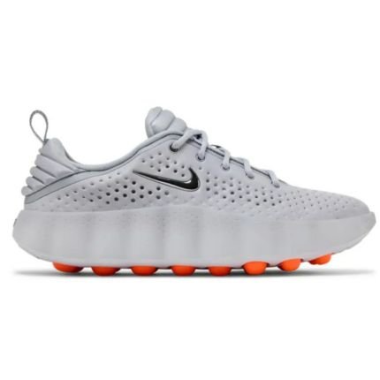 Nike Mind 002 'Light Smoke Grey'