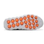 Nike Mind 002 'Light Smoke Grey' - Image 6