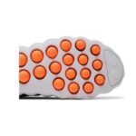 Nike Mind 002 'Light Smoke Grey' - Image 7