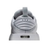 Nike Mind 002 'Light Smoke Grey' - Image 5