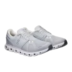 On   Cloud   6   Glacier/White - Image 3