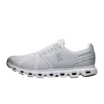 On   Cloud   6   Glacier/White - Image 2