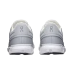 On   Cloud   6   Glacier/White - Image 4